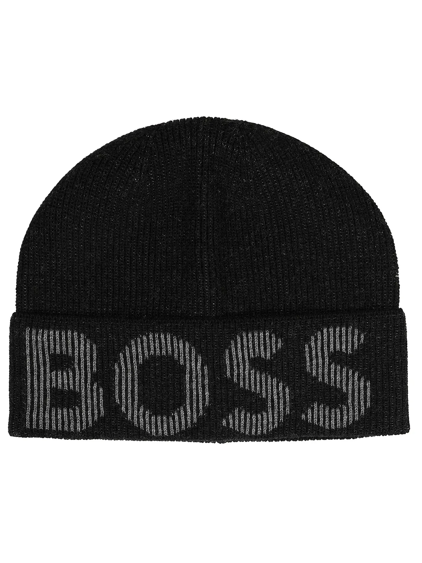 BOSS | Mütze - Haube | 